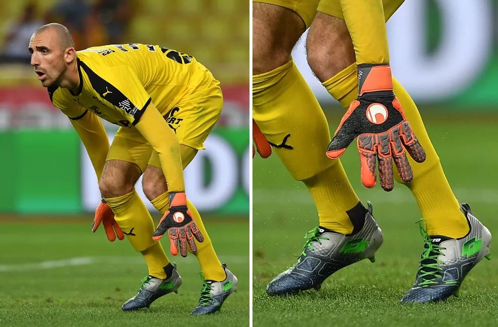 现在米兰是否会是联赛冠军头号热门？里奇：不能这么说（米兰是联赛夺冠头号热门？里奇回应：言之尚早）