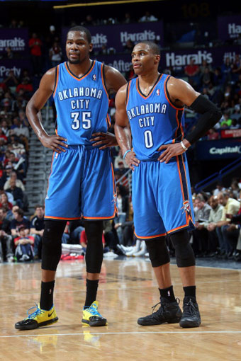 英超战报：穆尼奥斯破门，拉尔森中横梁，水晶宫1-0伯恩利（英超快讯：穆尼奥斯建功，拉尔森击中横梁，水晶宫1-0力克伯恩利）