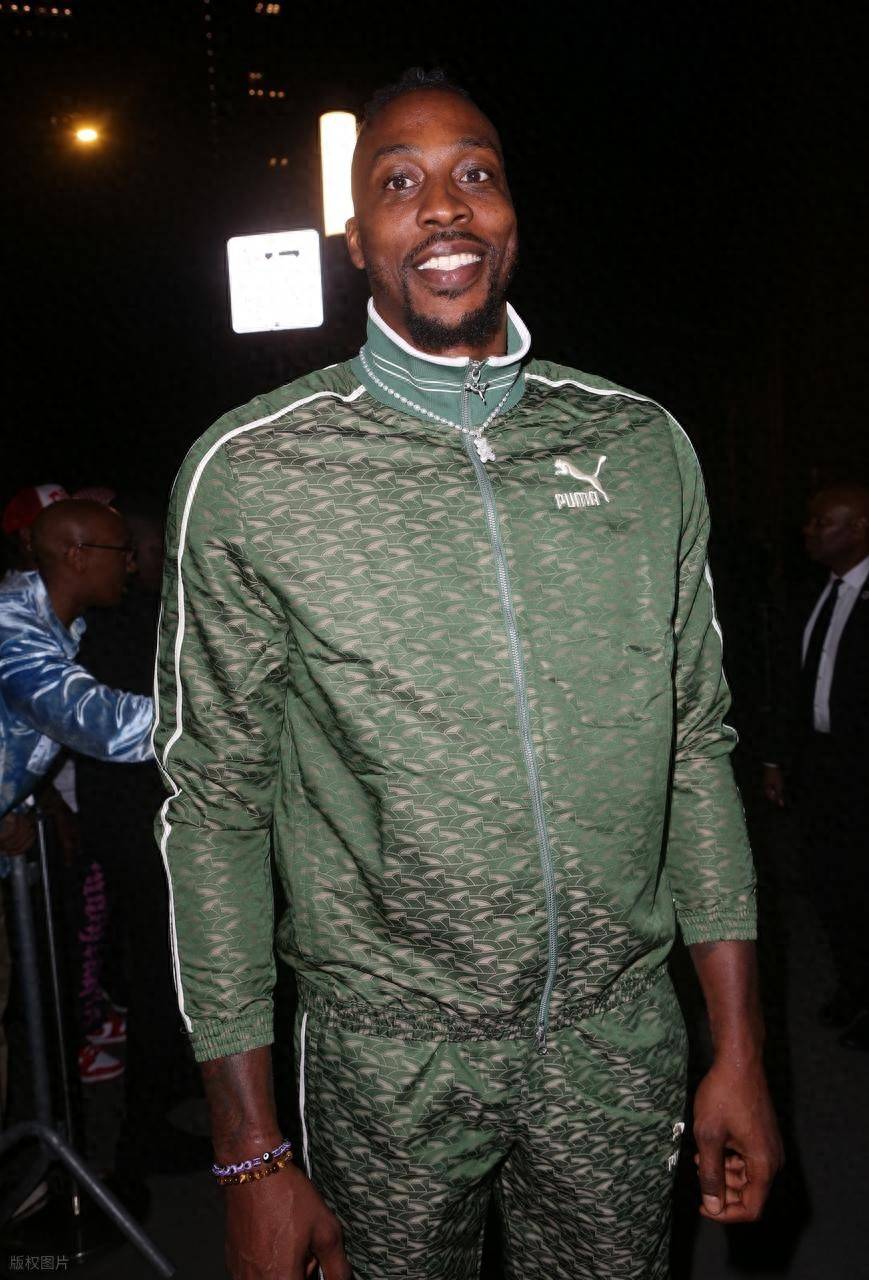 FIFA官方：驳回马来西亚足协对7位归化球员提出的上诉（FIFA裁决：驳回马来西亚足协针对7名归化球员的上诉）