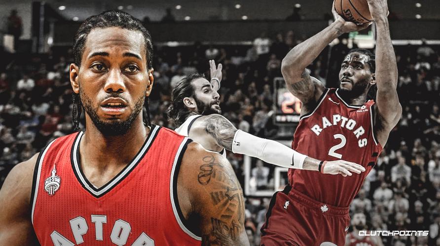 拉菲尼亚：今天我觉得有点累，要求换人是因为我没法坚持了（拉菲尼亚自述疲惫：体能难以支撑，主动申请被换下）