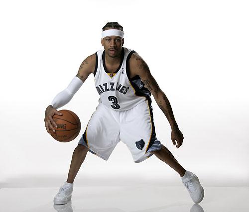 塞维主席：大胜巴萨时感觉球队已达到巅峰，结果转头三连败了（塞维主席：痛击巴萨自信登顶，转眼却遭三连败）