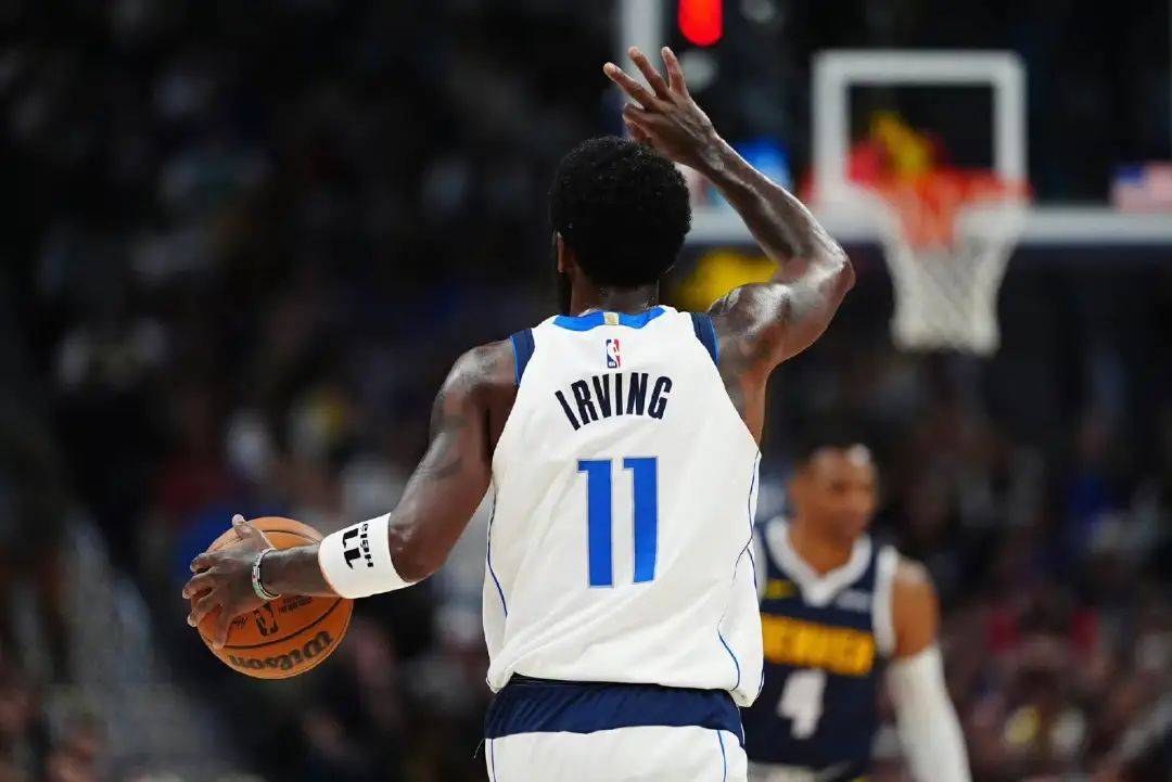 意大利杯18决赛：米兰客场1-0惜败拉齐奥遗憾出局（意大利杯1／8决赛：米兰客场0-1不敌拉齐奥，无缘晋级）