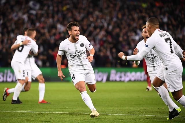 意媒：加蒂受到流感和高烧困扰，可能缺席欧冠客战博德闪耀（意媒：加蒂染流感并发高烧，恐无缘欧冠客场对阵博德闪耀）