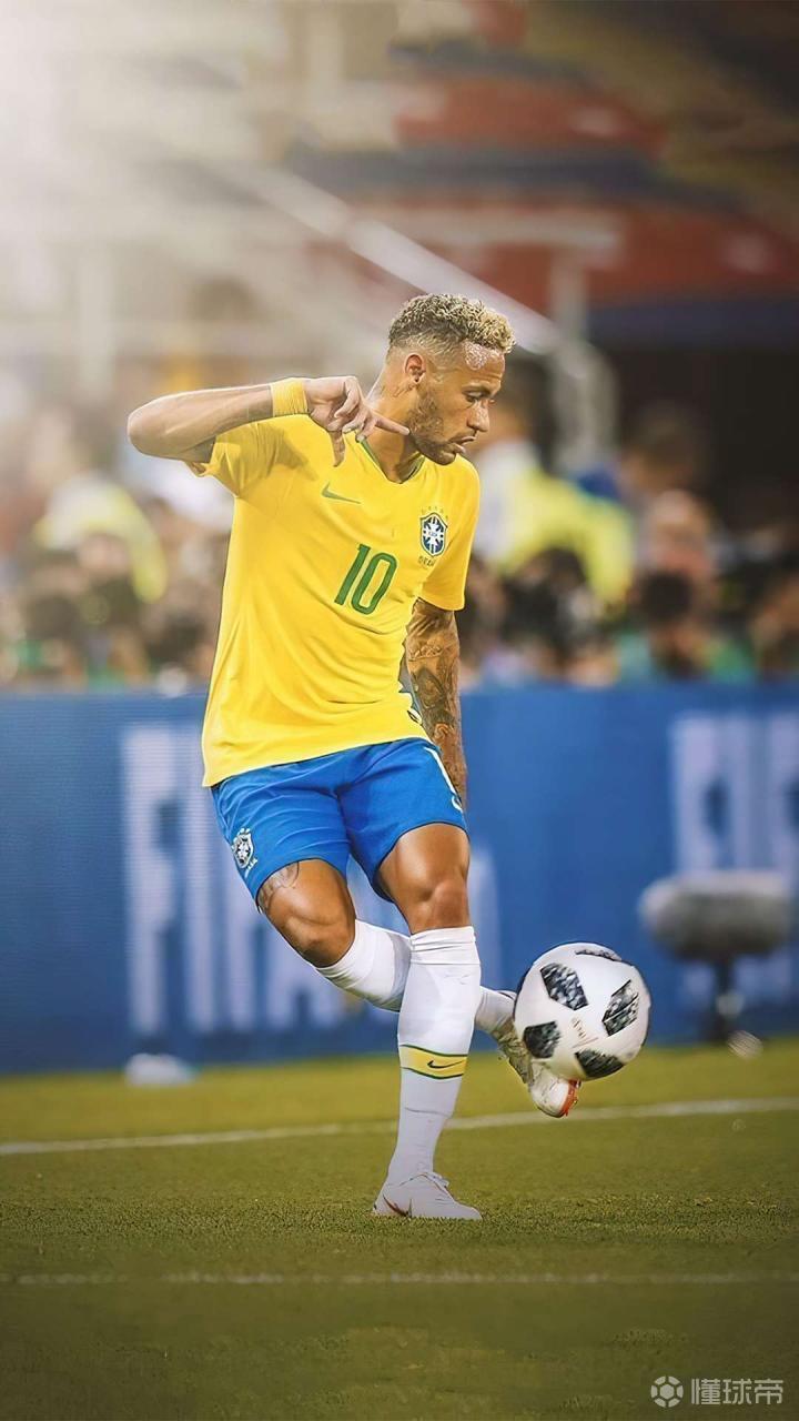 NBA球员赛季数据排行榜（NBA赛季球员数据榜）