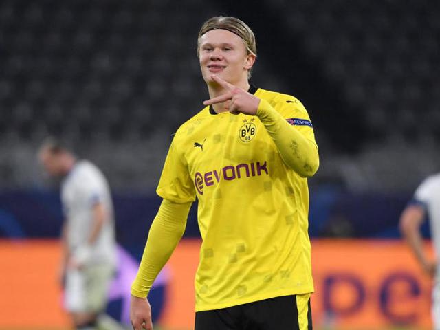 澳网女单冠军预测